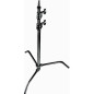 A2033FCB - C-stand 33