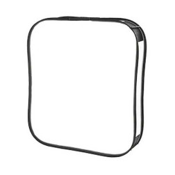 Fond Hilite 1,4x1.0m FOND PLIANT HILITE 1,4M X1.0M Manfrotto