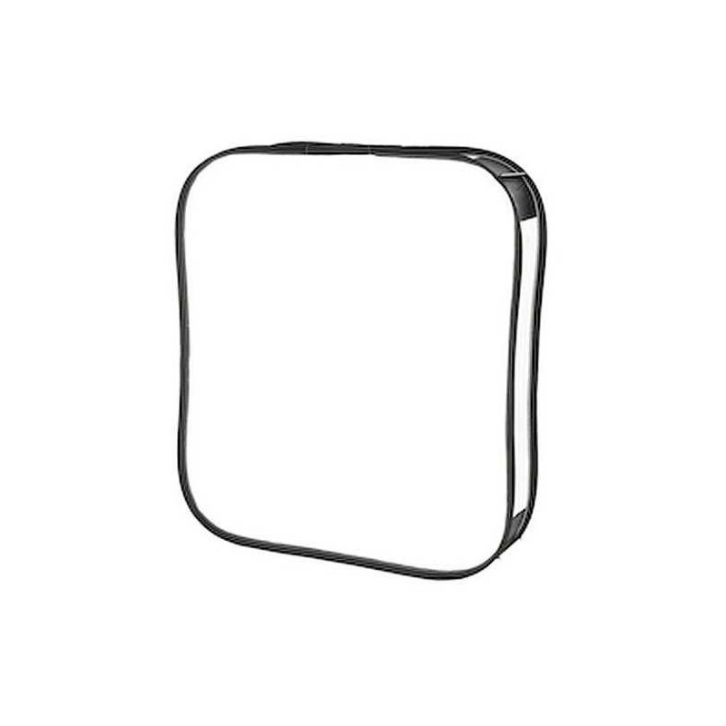 Fond Hilite 1,4x1.0m Fond Hilite 1,4x1.0m