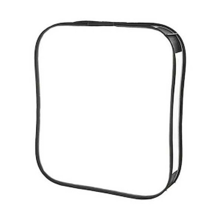 Fond Hilite 1,4x1.0m Manfrotto