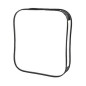 Fond Hilite 1,4x1.0m