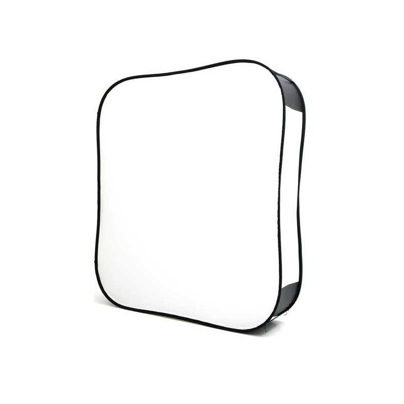 Fond Hilite 1,5x2,15m Fond Hilite 1,5x2,15m