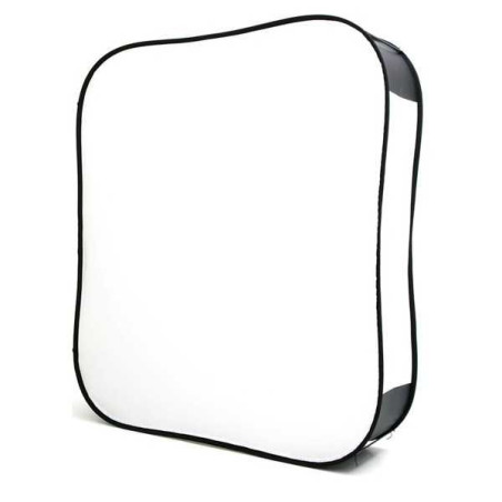 Fond Hilite 1,5x2,15m FOND PLIANT HILITE 1,5M X 2.15M RE Manfrotto