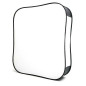 Fond Hilite 1,5x2,15m Fond Hilite 1,5x2,15m