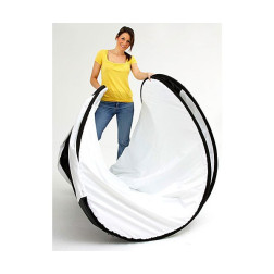 Fond Hilite 1,5x2,15m Manfrotto