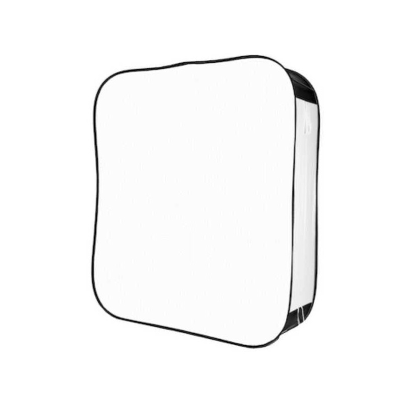 Fond Hilite 2.5x2.15m