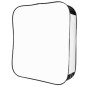 Fond Hilite 2.5x2.15m Fond Hilite 2.5x2.15m