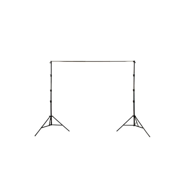 LAS1108 - Kit support de fond classic 3M LAS1108 - Kit support de fond classic 3M