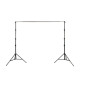 LAS1108 - Kit support de fond classic 3M LAS1108 - Kit support de fond classic 3M