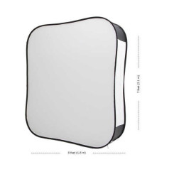 Fond Hilite 1,8x2.15m Fond pliant Hilite 1,8M X2.15M  RE Manfrotto