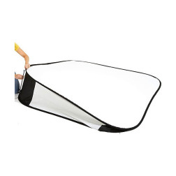 Fond Hilite 1,8x2.15m Fond pliant Hilite 1,8M X2.15M  RE