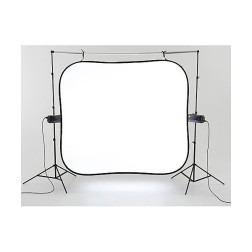Fond Hilite 1,8x2.15m Manfrotto