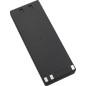 Batterie type NP-1 Batterie type NP-1