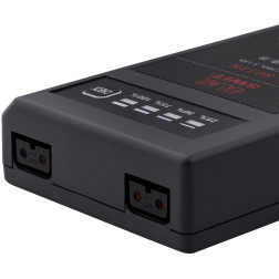 Batterie type NP-1 Swit