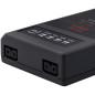 Batterie type NP-1 Batterie type NP-1