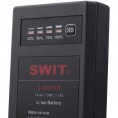 Batterie type NP-1 Swit