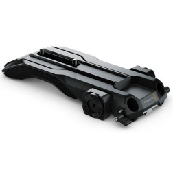 Kit Epaule URSA Mini Kit Epaule URSA Mini  Blackmagic Design