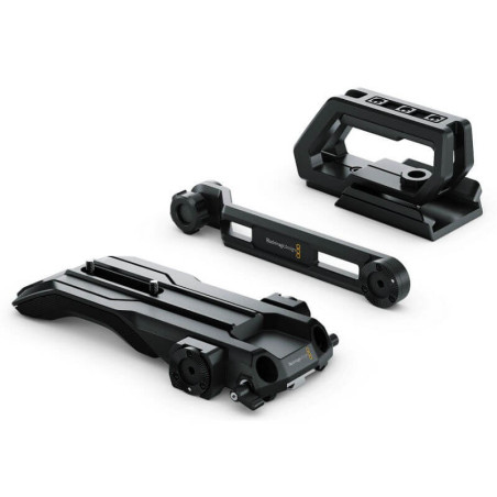 Kit Epaule URSA Mini