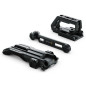 Kit Epaule URSA Mini Kit Epaule URSA Mini