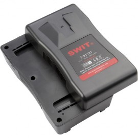 Batterie V Mount S-8152S Swit