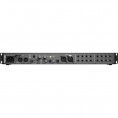 Gamme USB & Firewire Series - Interface audio USB 2.0 / Firewire 60 canaux - rack 1u RME