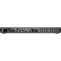 Gamme USB & Firewire Series - Interface audio USB 2.0 / Firewire 60 canaux - rack 1u RME