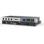 Gamme USB & Firewire Series - Interface audio USB 2.0 60 canaux - rack 1u Gamme USB & Firewire Series - Interface audio USB 2.0 60 canaux - rack 1u