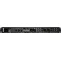 Gamme USB & Firewire Series - Interface audio USB 2.0 60 canaux - rack 1u