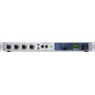 Gamme USB & Firewire Series - Interface audio USB 2.0 60 canaux - rack 1u Gamme USB & Firewire Series - Interface audio USB 2.0 60 canaux - rack 1u
