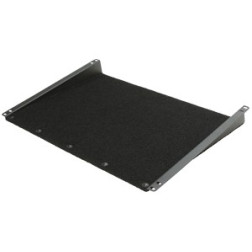 1SKB-VS-2 - Tablette Velcro SKB Tablette Velcro SKB util SKB