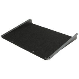 1SKB-VS-2 - Tablette Velcro SKB  SKB
