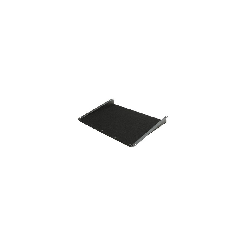 1SKB-VS-2 - Tablette Velcro SKB 