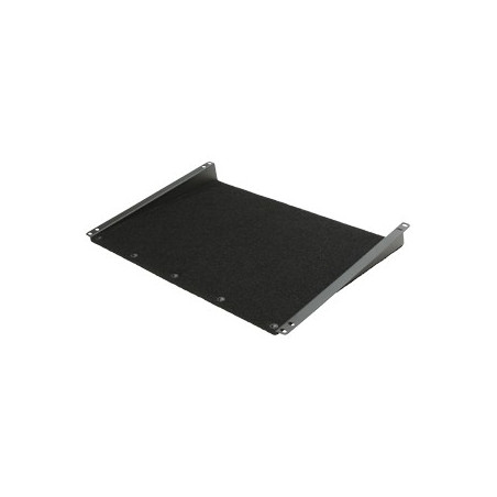 1SKB-VS-2 - Tablette Velcro SKB Tablette Velcro SKB util SKB