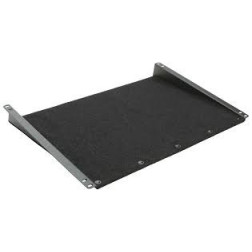 1SKB-VS-2 - Tablette Velcro SKB Tablette Velcro SKB util