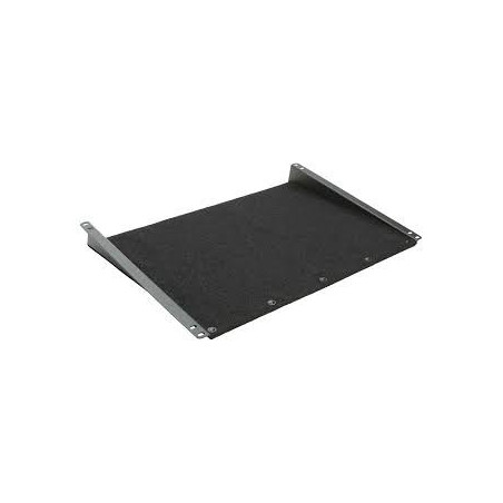 1SKB-VS-2 - Tablette Velcro SKB Tablette Velcro SKB util