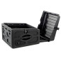 Roto Rack 10X4 Rack Console