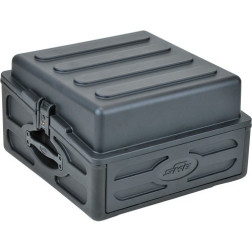 1SKB-R102 - Roto Rack 10X2 Rack Console Roto Rack 10X2 R