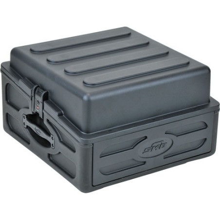 1SKB-R102 - Roto Rack 10X2 Rack Console Roto Rack 10X2 R