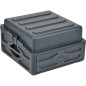 1SKB-R102 - Roto Rack 10X2 Rack Console