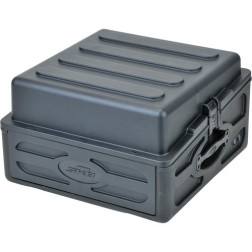 1SKB-R102 - Roto Rack 10X2 Rack Console Roto Rack 10X2 R SKB