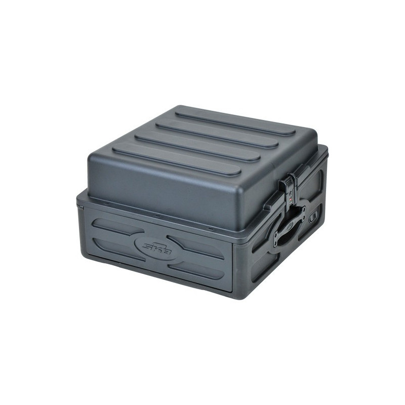 1SKB-R102 - Roto Rack 10X2 Rack Console