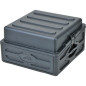1SKB-R102 - Roto Rack 10X2 Rack Console