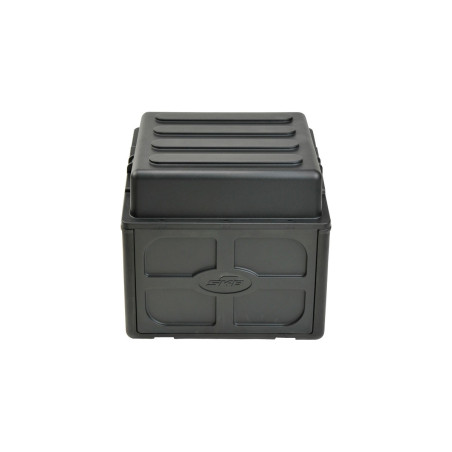 1SKB-R106 - Roto Rack 10x6 Rack Console SKB