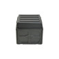1SKB-R106 - Roto Rack 10x6 Rack Console