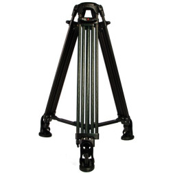 GC752 Trepied carbone bol 75 mm Trépied carbone, bol 75,