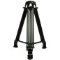GC752 Trepied carbone bol 75 mm GC752 Trepied carbone bol 75 mm