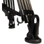 GC752 Trepied carbone bol 75 mm GC752 Trepied carbone bol 75 mm
