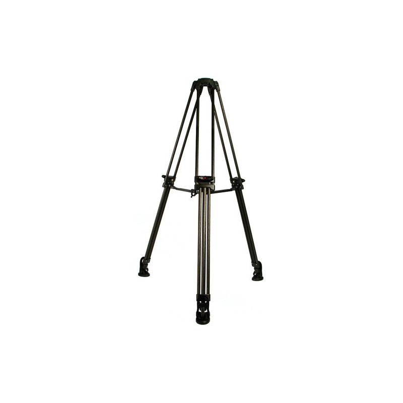 GC752 Trepied carbone bol 75 mm GC752 Trepied carbone bol 75 mm