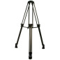 GC752 Trepied carbone bol 75 mm GC752 Trepied carbone bol 75 mm