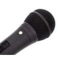 M1-S Microphone dynamique cardioïde avec interrupteur Rode